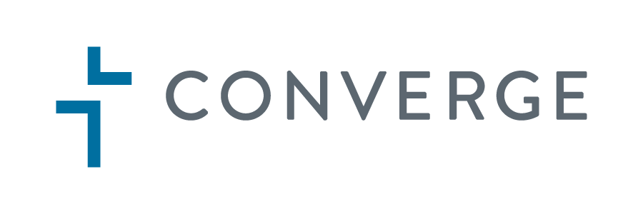 Converge Logo-Horz-RGB
