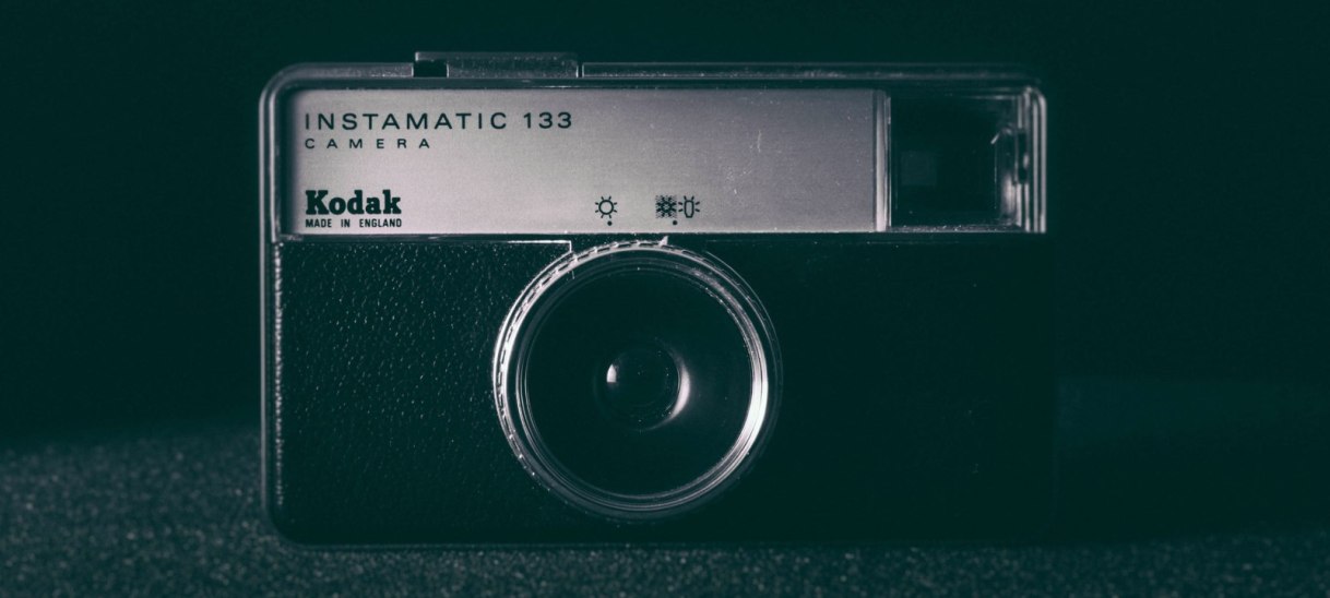 A big fan of&nbsp;yours