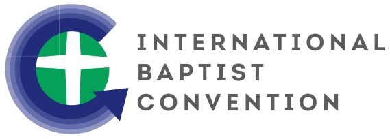 IBC-Logo-with-name-Oct16
