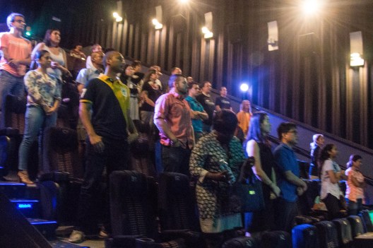 LifeBridge Turns 3-12.jpg