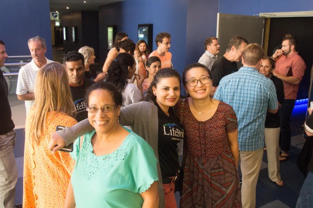 LifeBridge Turns 3-15.jpg