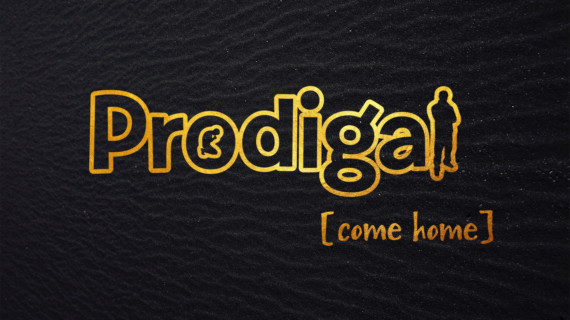 ProdigalArtwork
