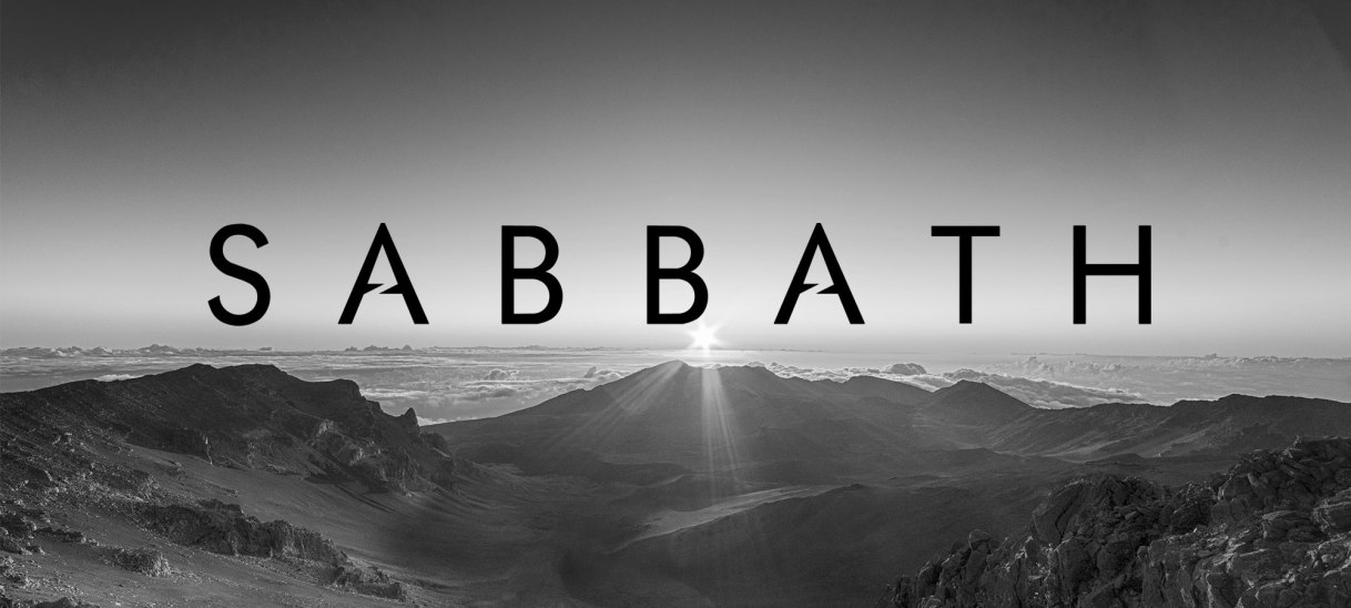 SABBATH