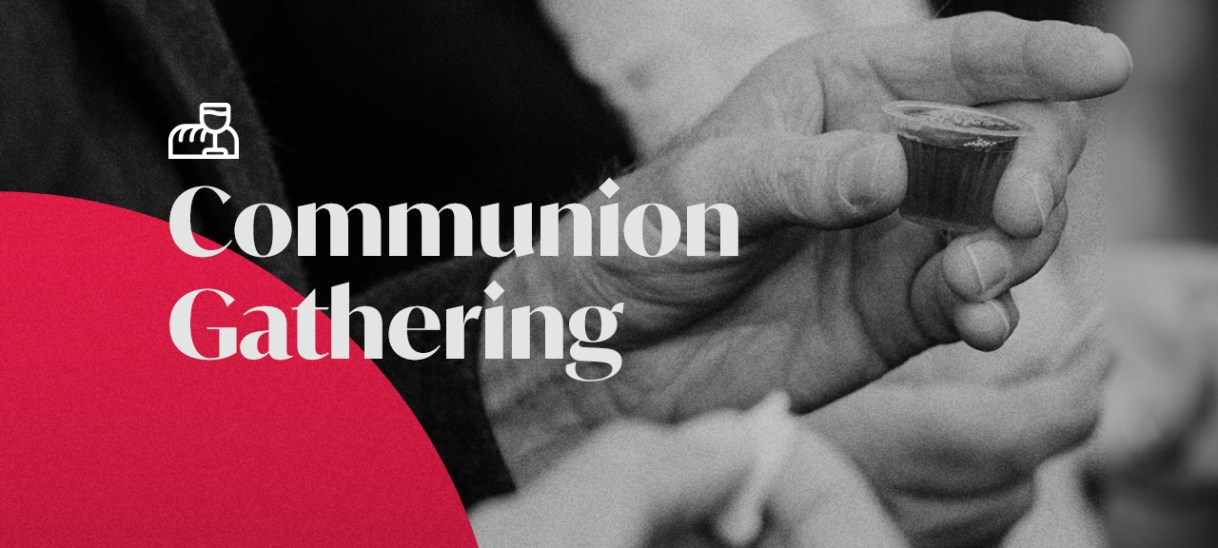 Communion