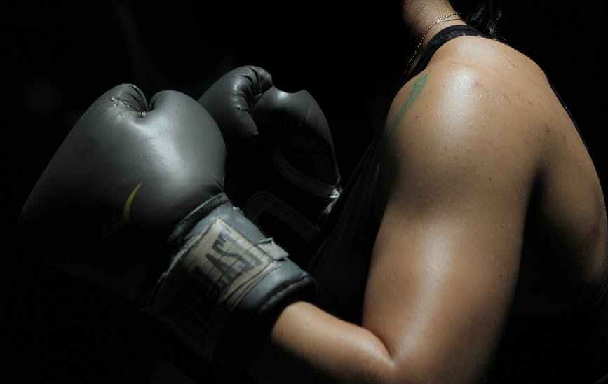 Day 1 Assumed&nbsp;Practice