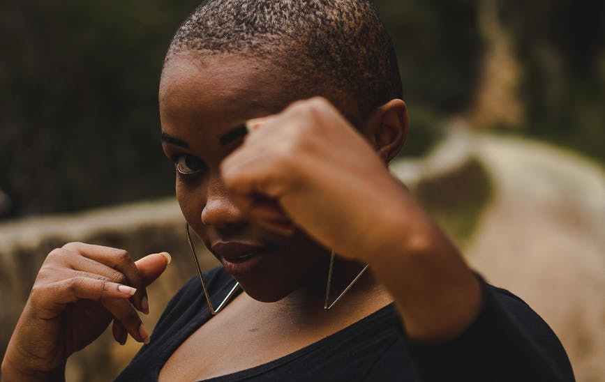 Day 18  Fasting and God’s&nbsp;Victory