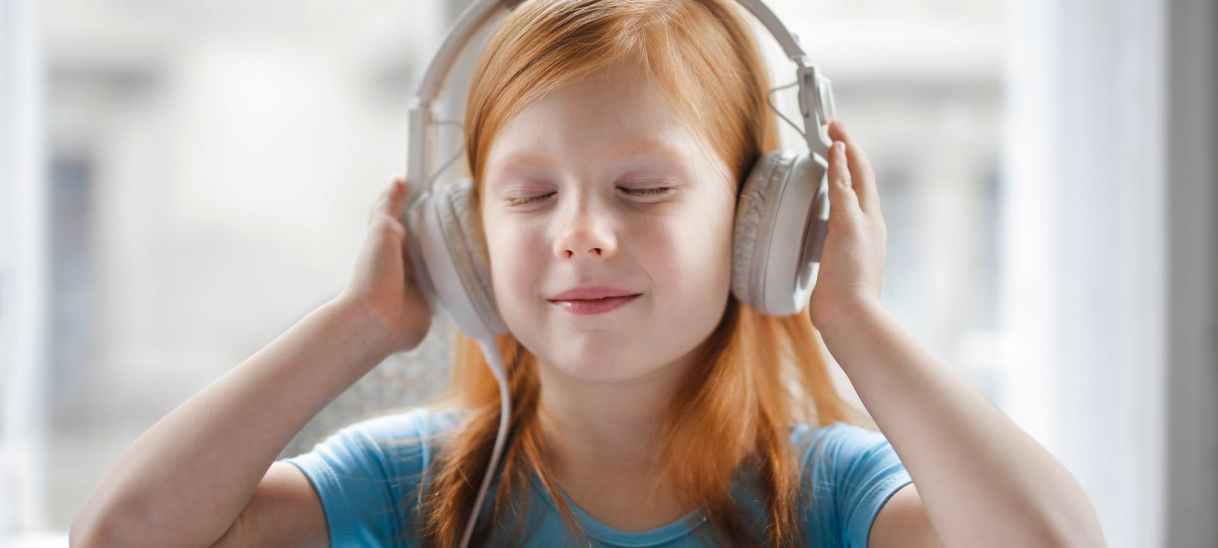 Transition: Day 7&nbsp;Discerning