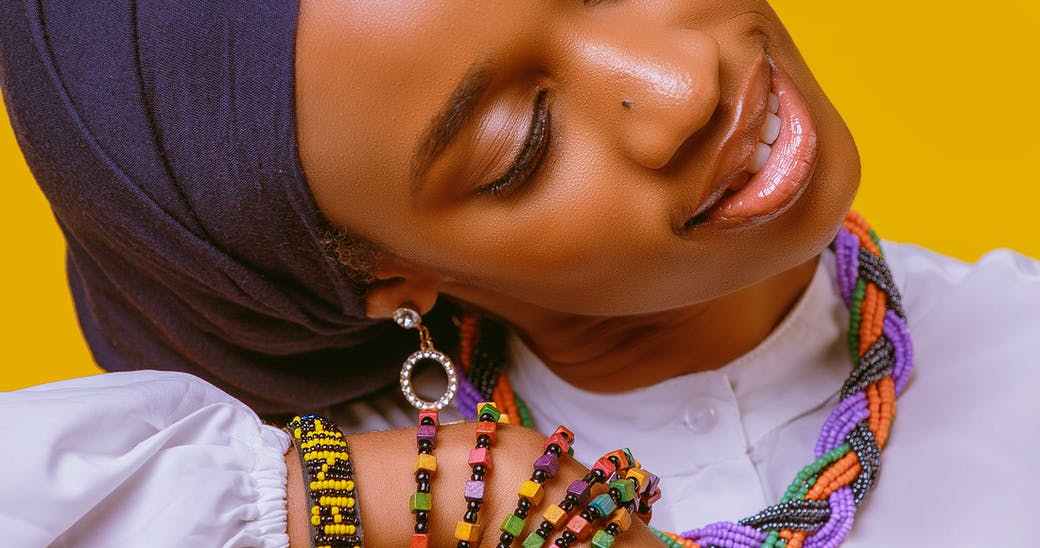 Day 14 Authentic&nbsp;Fasting