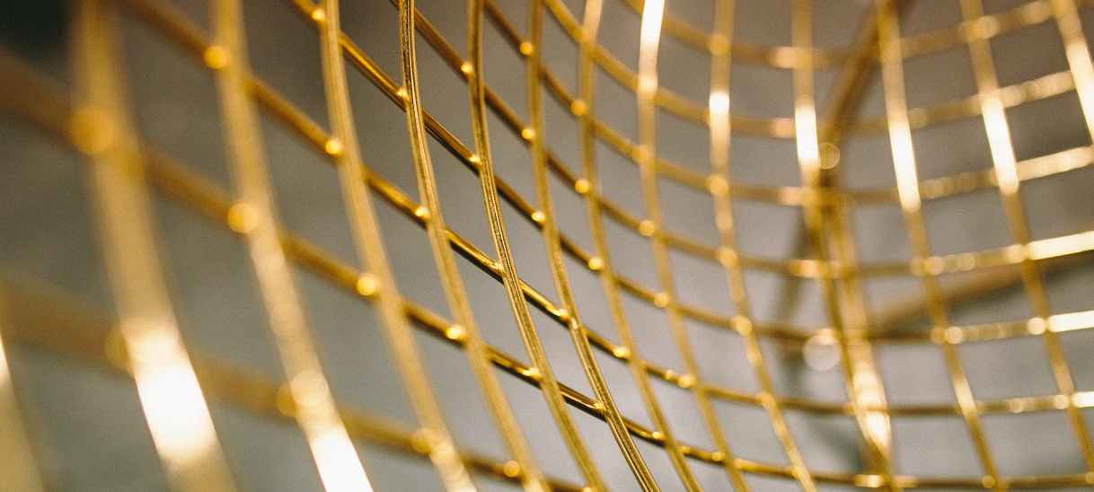 Advent: Day 7 – Messiah for the&nbsp;Magi