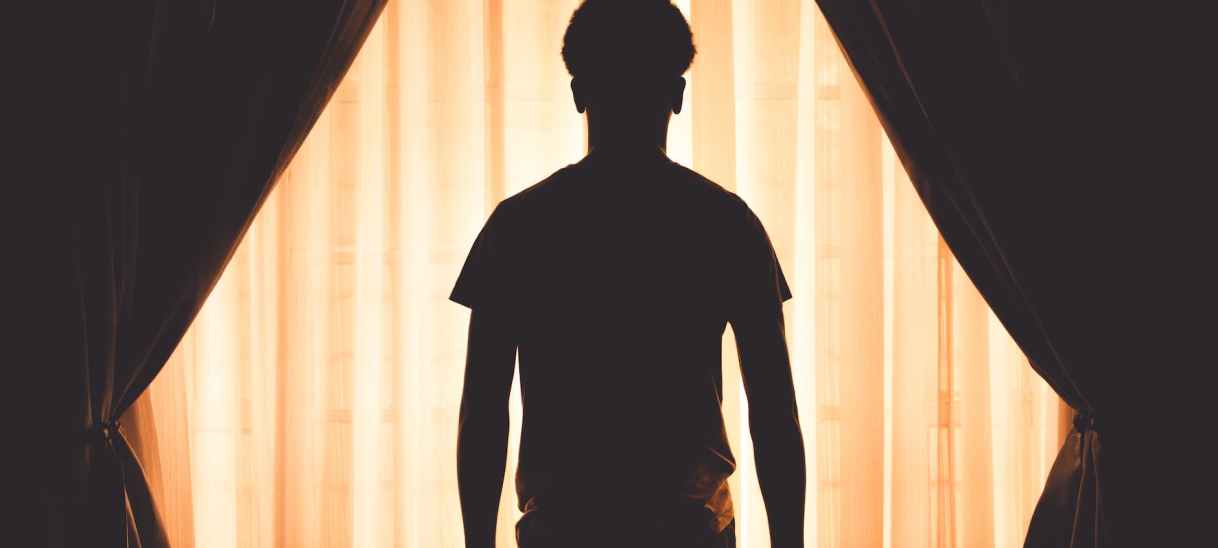 Advent: Day 13 – The Final Reality Is&nbsp;Here