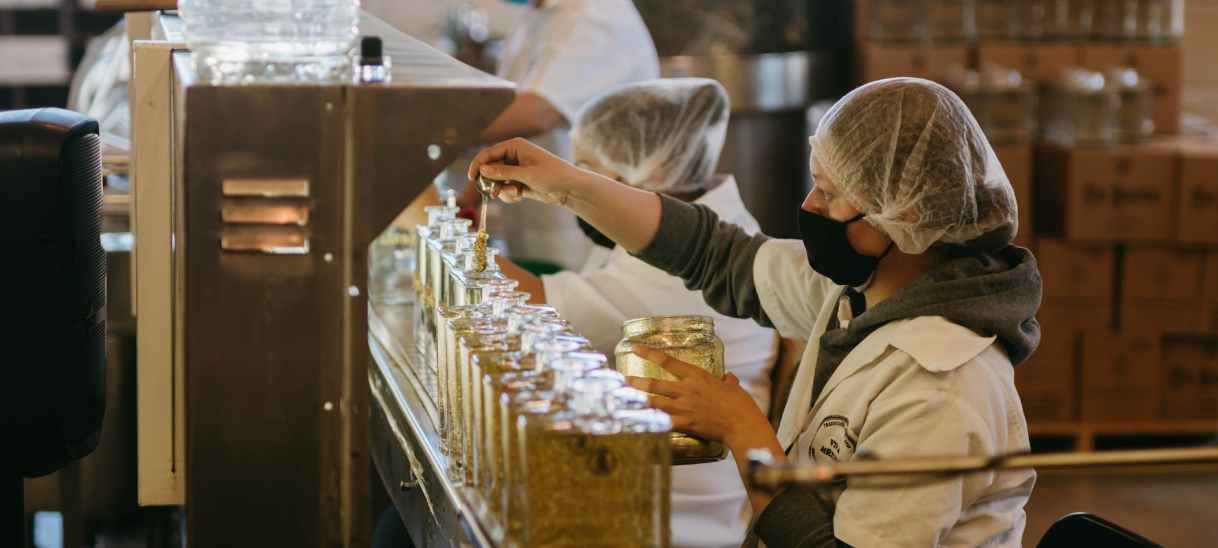 Advent: Day 20 – Christmas&nbsp;Solidarity