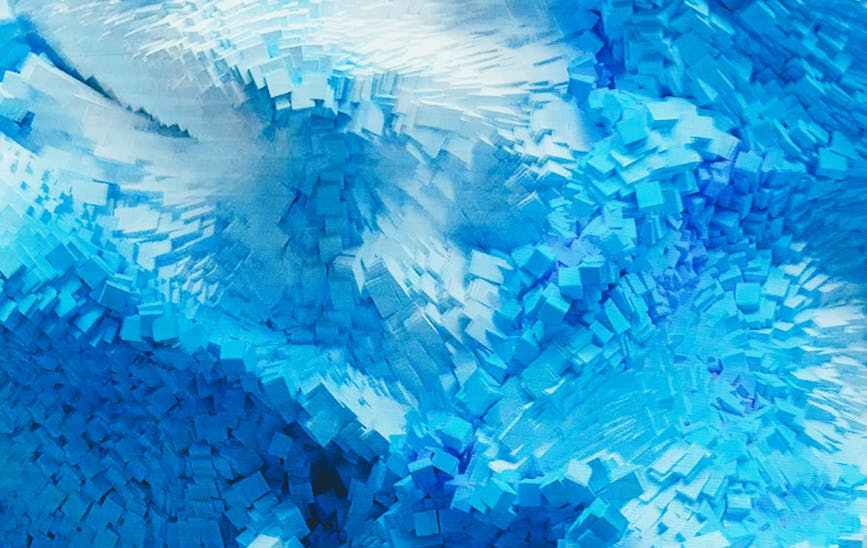 Advent: Day 21 – The Birth of the Ancient of&nbsp;Days