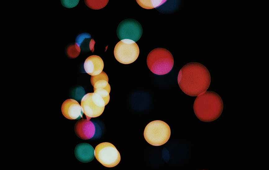 Advent: Day 17 – The Greatest Salvation&nbsp;Imaginable