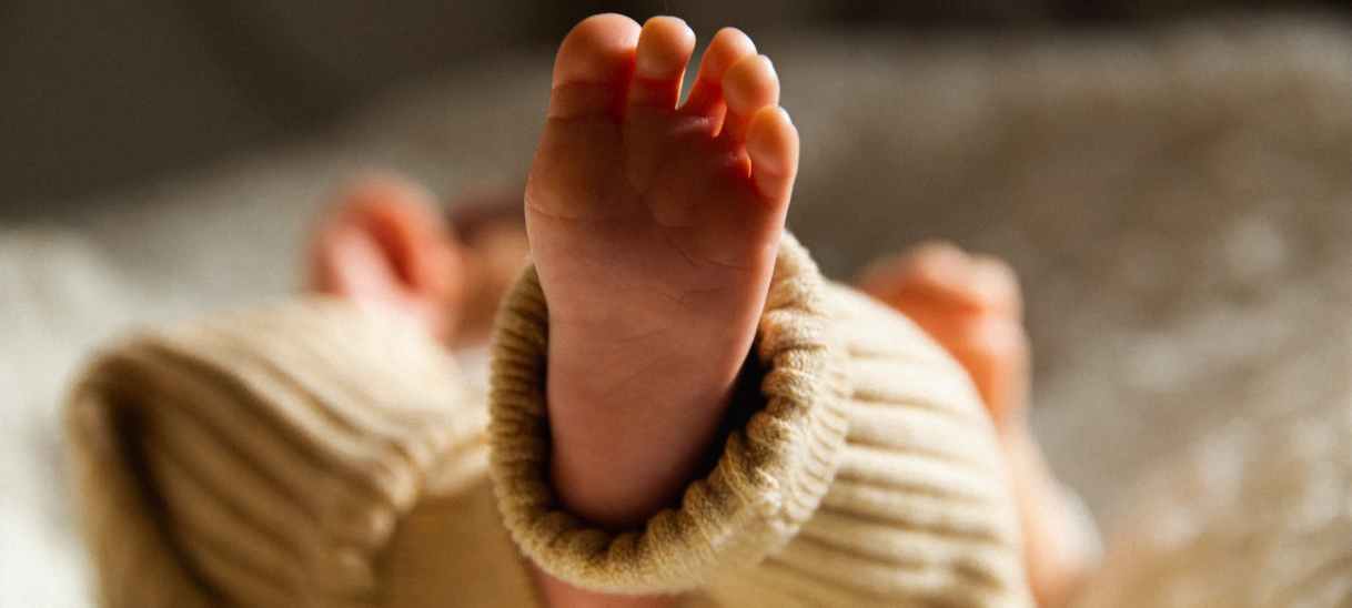 Advent: Day 27 – The Crib, Cross, and Crown (Part 2) 