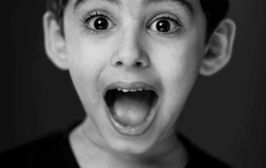 Advent: Day 22 – That You May Believe