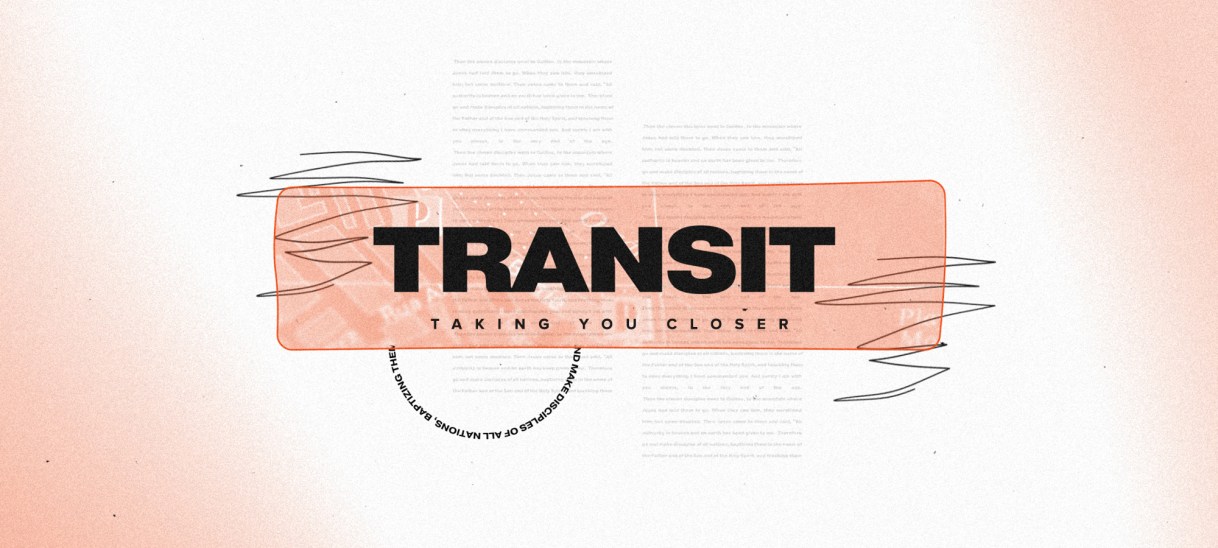 Transit