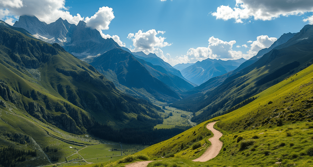 Advent: December 14  –  God Does Not Want to Frighten&nbsp;People