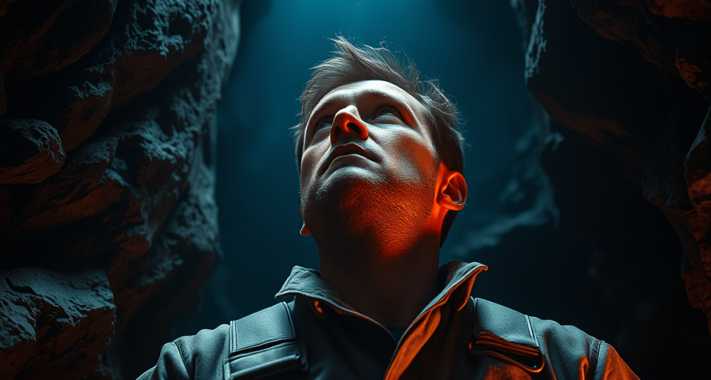 Advent: December 11  –  Look Up, Your Redemption Is Drawing&nbsp;Near