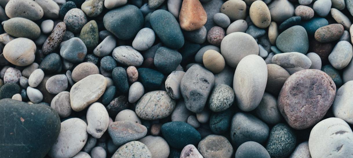 Advent: December 9  –  Taking on&nbsp;Guilt